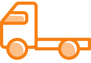 鄂州拖车/平板车