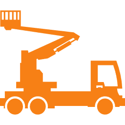 鄂州高空作业车